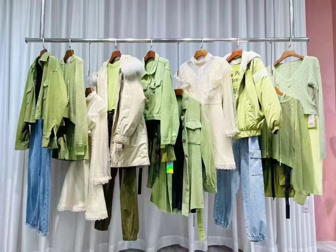 微信图片_202206221620453