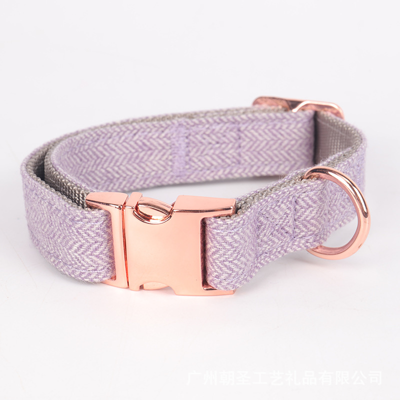 Pet-Collar (15).JPG