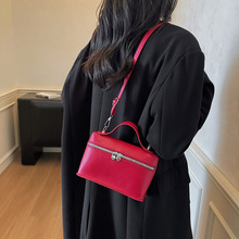 2026�������s�r��б��������������Ůб����n��W�t�ٴ�μ�Ů