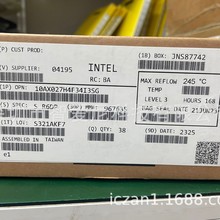 BCM88820CA1KFSBG 	BCM88485CB1KFSBG���罻����·��оƬ