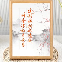 ���L����ʮ��������y�Ļ���Ԋ�����[̨���g�����b�����[��