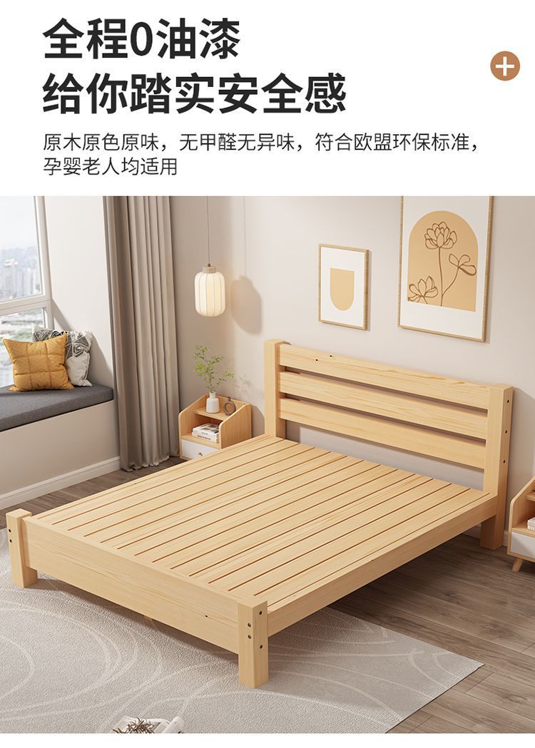 d48541c6-c543-4f26-b22f-d370078e72d9.jpe