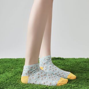 �T���m��Ů���m�ļ�����͹Ź����L�����m�Ӷ�Ͳ����Ůʿ���m���l