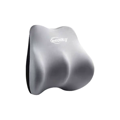 Office Seat Cushion Waist support