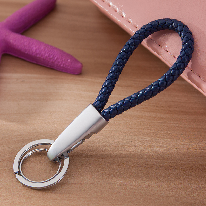 Jobon�а��ֹ���֯��Կ�׿����¸��Դ�����Ʒ�������׿�Կ����Ů