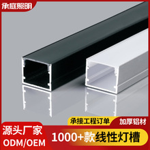 led���l�����l��Ƕ��ʽ�����X�����b���bu�;��l�􎧺�ɫ���l����