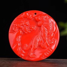 �½���Ȼ����t����������ɽ����ʯ���������аԚ�tɫ������Ф��