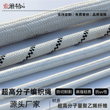 ���߷����w�S�����K��������ģ�����ϴ����|�K���b�K�����R��Ԯ�K