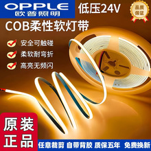 �W������cob��ճ�����ԟ��l���ÑҸ���픿͏d�o�����OӋ���Ο�