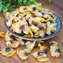 Ұ500˺r؛͘Ӹɻ۸200gʳ]