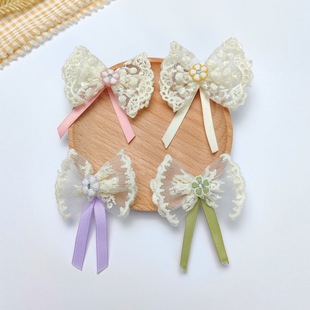 �h�������Y�����ˇ�W�������Y�ٽz��߅���KDIY�l�Ьñ���b�o��