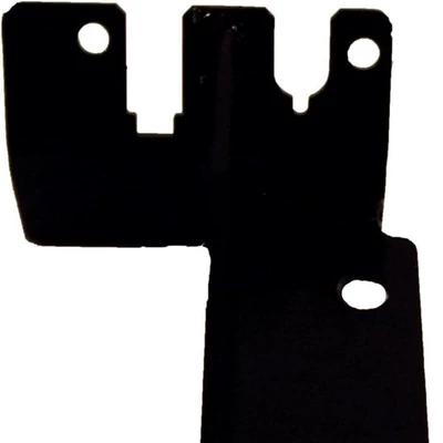 Yanacaq injektoru (Forsunka) Throttle Cable Conversion