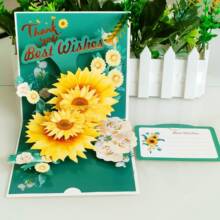 �̎����R�����xף�����w���ώ�����Y�����տ�Ƭ�ֹ��YƷ�֌�