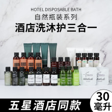 ���H�Ƶꌣ��һ����ϴ�lˮ��ԡ¶����Ƶ����ތ��ñ�yϴ�o�����b