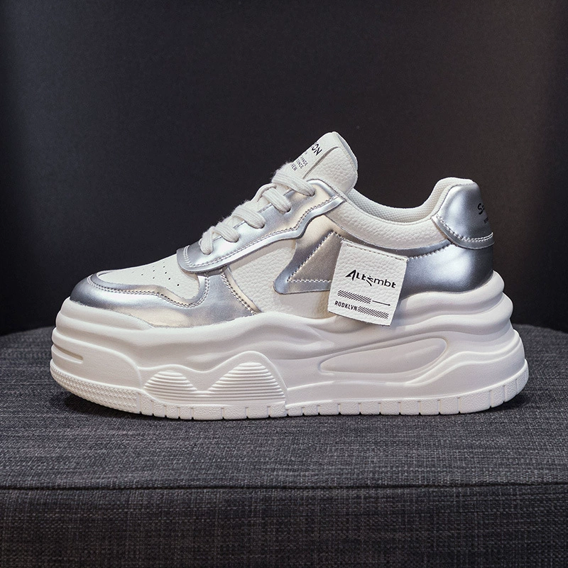 Item No. 23908 is in stock. Go to the new store Fengtangshu to place an order. You can contact customer service to send a link.