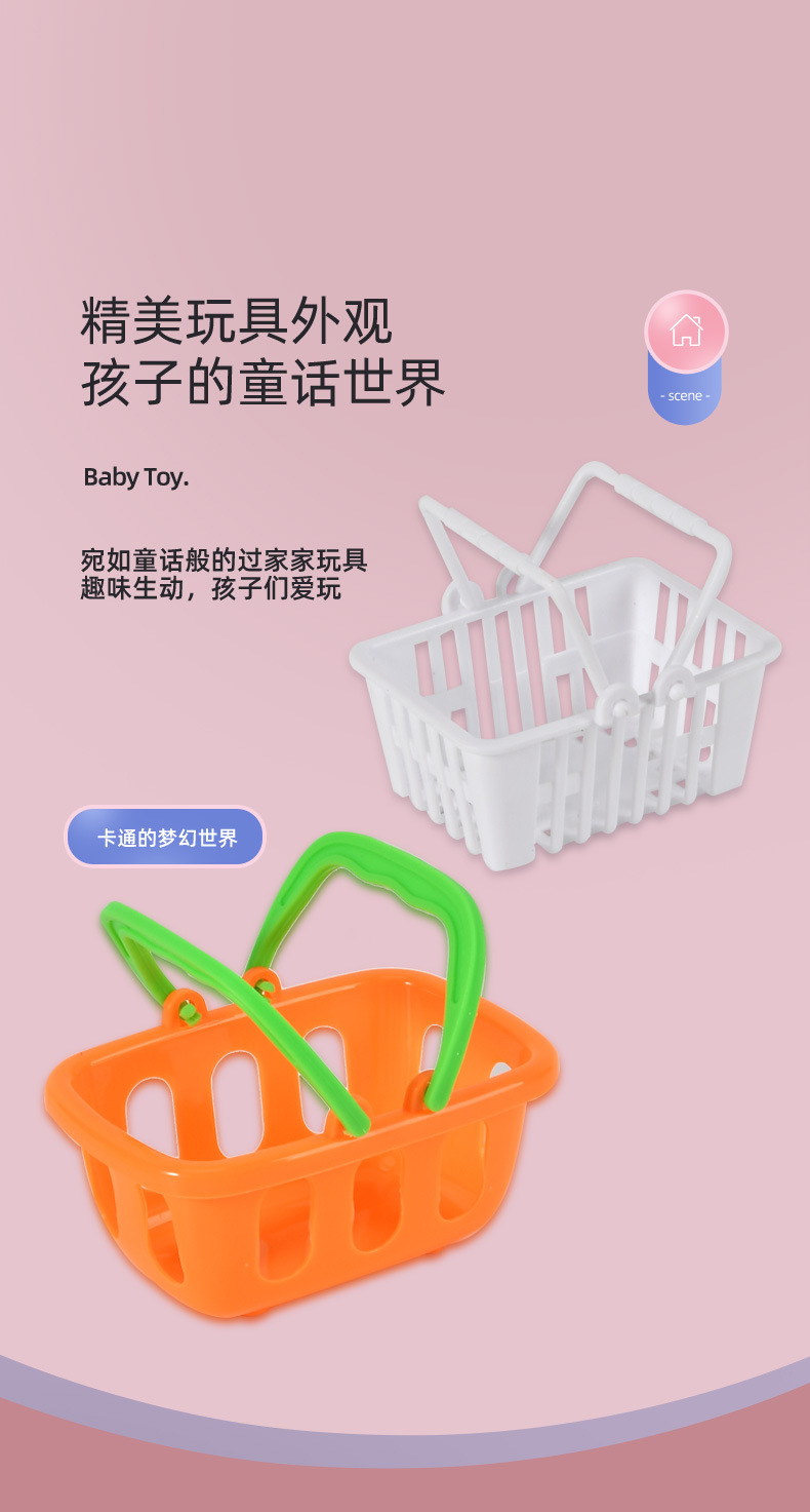 xqq确认_06.jpg