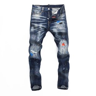 �W�����^�����¿�Н�ī�T�f�a��ĥ��ţ��ѝ�Џ�������С�_