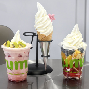 �W�tgelato�����輈��һ���Ա���ܼ����yɫ��Ͳ��Ƥ��Ͳ�������l