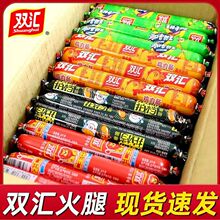 �p�R������50g/60g/85g�����ęn70g����������75g�����c�������l