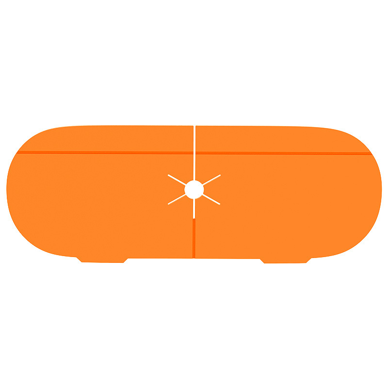 14*37cm (소) 오렌지