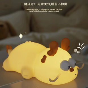�����¿�����Сҹ�� USB���n�{������Сҹ�����նYƷ�Շ�С��ҹ��