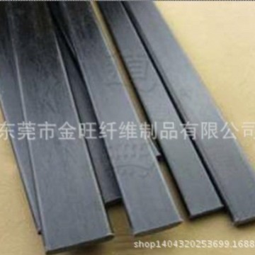 玻璃钢纤维片 高强度玻璃钢纤维片扁平材