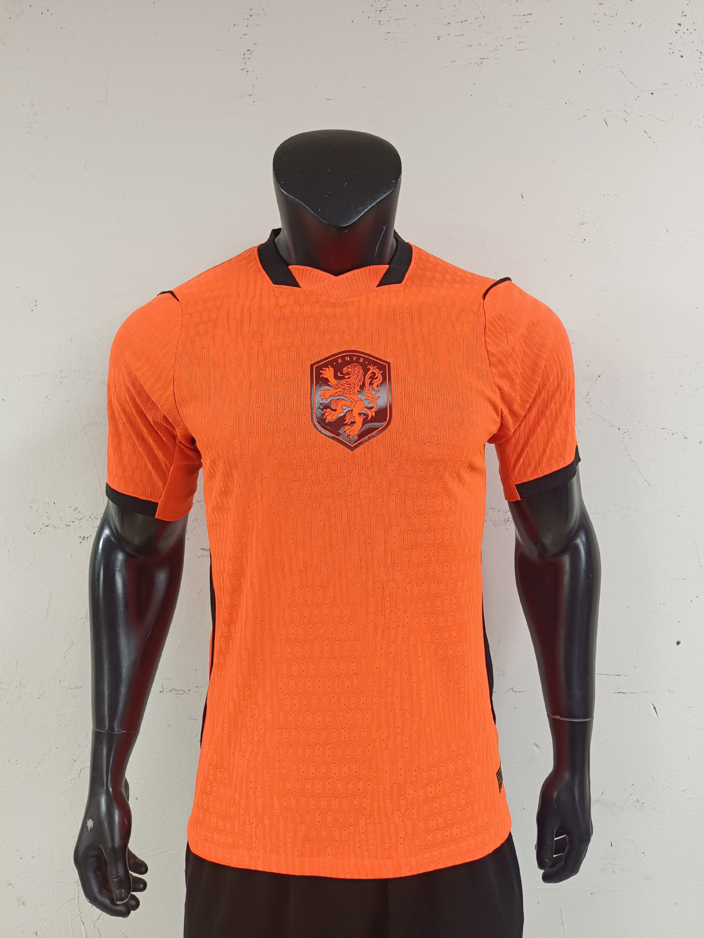 2627 jugadores de fútbol club nacional casa y fuera camiseta fábrica de origen un lote