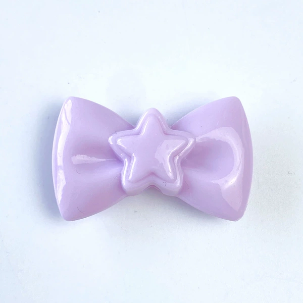 Shallow purple