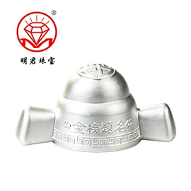 手镯;项坠;手链