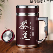 �������d��ɰ�����ֱ���ɰ�豭�k�����ݲ豭���ώ���ĸ�Hˮ��