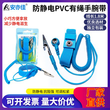 ���o�PVC���K�����{ɫ���o����󎧿��{���о��o��֭h���l