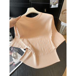 ���ķ�ʽ���������������ɫ�A�I����ᘿ���Ů�ļ��OӋ��С������