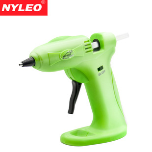 �羳����С̖��������z��NL218���z��3.7V���z���o���������l