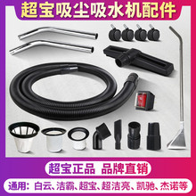 m^ëˢܛӉmˮ䓹늙CͨbCB603080