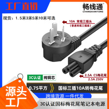 ȫ�~3C�J�C���˲��^�B�Ӿ� �Pӛ����X�m��������÷��β�Դ��