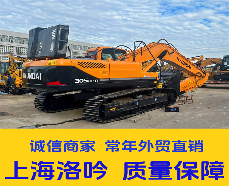 微信图片_20231120160012