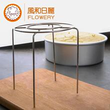 �L���������������ܲ��WMY52505���L������s�ܵ��ۼ�MY52506