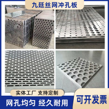 �������P䓛_�׾W���{��C�ֺY��A�׽��ٛ_���幤�ط��o�F�W304