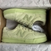 303 Lime Whole Peel ★★★Premium Edition