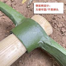 �i��K��С��� ʮ��� ��^ ���⹤�� С� �Q���z �����