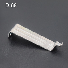 庸צD-68atצצ 庸צ