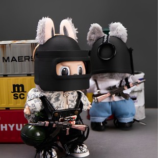 �m��춲���123���Ϳ̳��u���b���������g�b��labubu���������·�