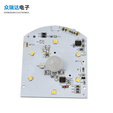 PCBA���ư巽���_�l�����·���OӋ��·��pcba���Сҹ�����ư�