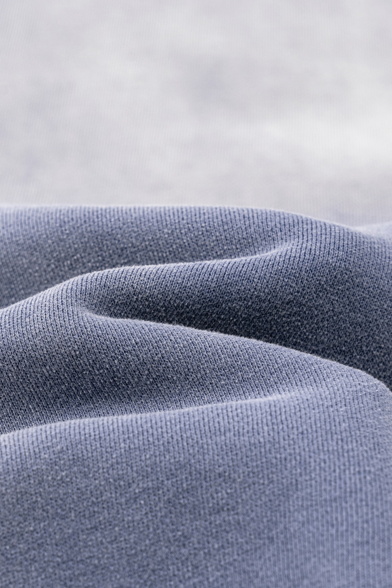 Men's Sweatshirt Heavy Drop Shoulder Basic Hoodie For Men_voghion.com
