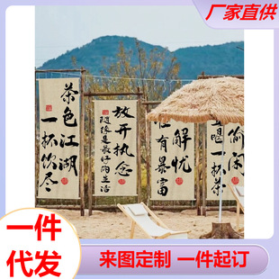 ��ʽ��ˇ��̺�W�t���t��豳���������b쮋����¶�I�V�沼����