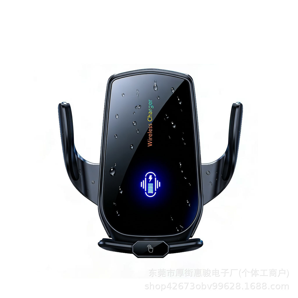 Decoración del soporte de teléfono móvil para Honda CRV25 de undécima generación Accord Civic Hao XRV Guanduo