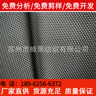 ��Ь�����ϡ����IЬ���󿗾W�� �W�ײ����� ͸���\�Ӵ���Ь�����