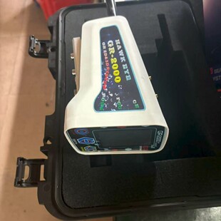 GR2000 ���½���̽�y��̽���S���y��ʯ����̽�y̽�y���羳