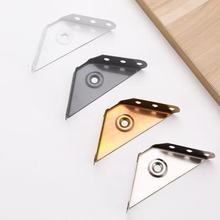 ���P��f��С�Ǵa�������ټӸ߽Ǔζ๦��ֱ�ǒ�a�սǌӰ��мӺ�