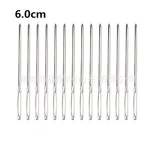 �羳�p����ֹ�DIY�ֿpᘽz����������ֿpᘴ�״���ë���p���